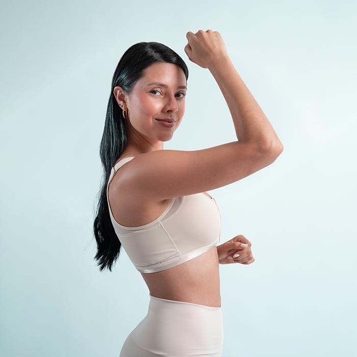 Brasier multi/funcional