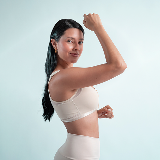 Brasier multi/funcional