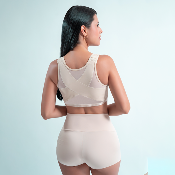 Brasier multi/funcional