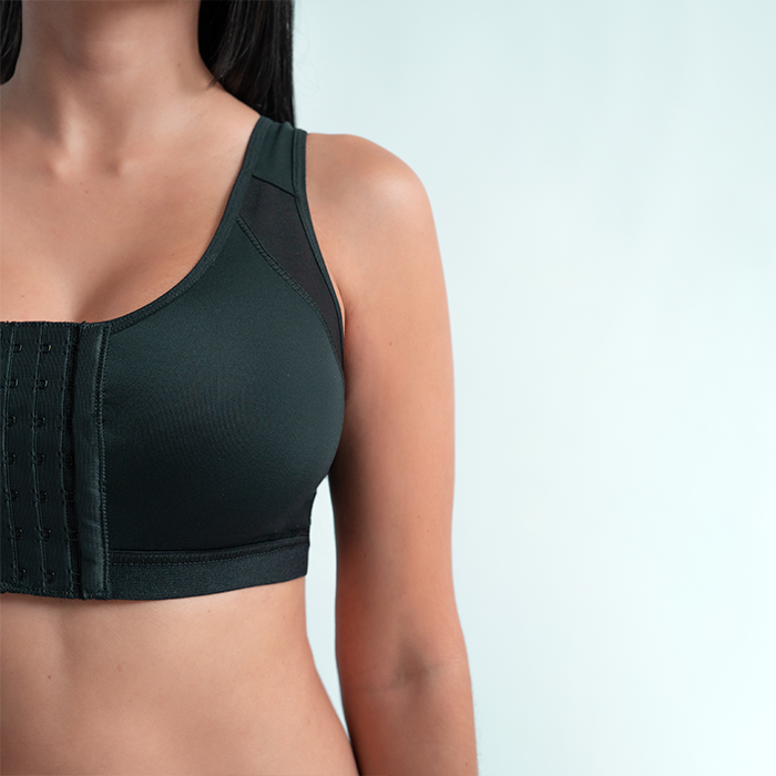 Brasier multi/funcional