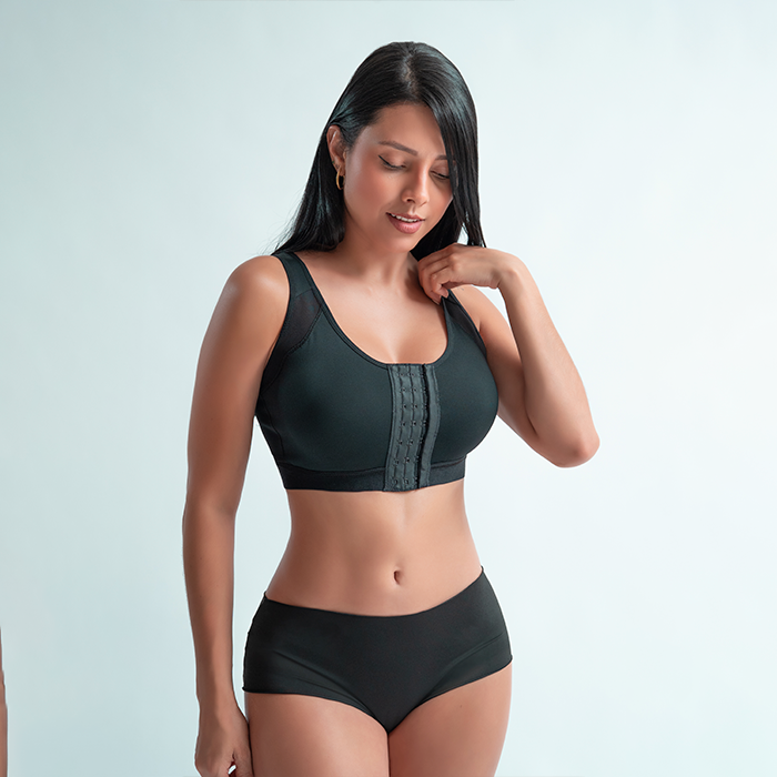 Brasier multi/funcional