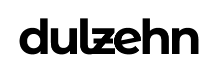 Dulzehn